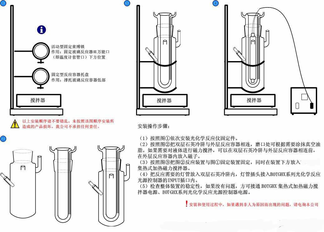 光化學反應儀2.png